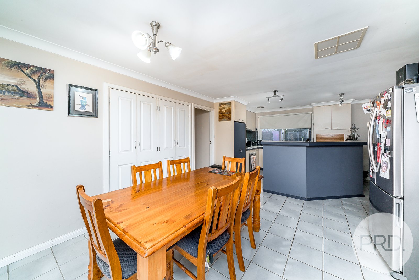 5 Oleander Crescent LAKE ALBERT 7