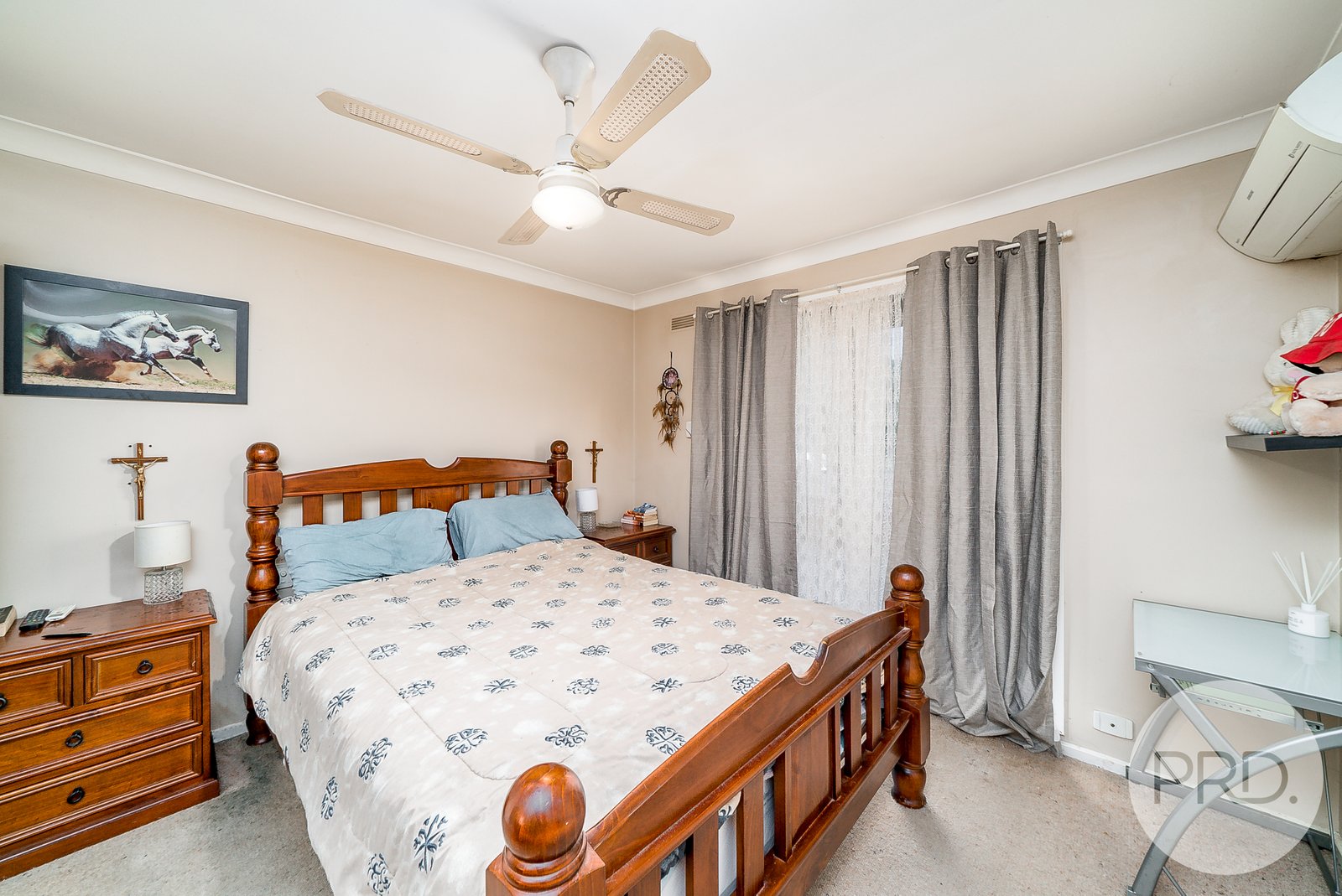 5 Oleander Crescent LAKE ALBERT 8