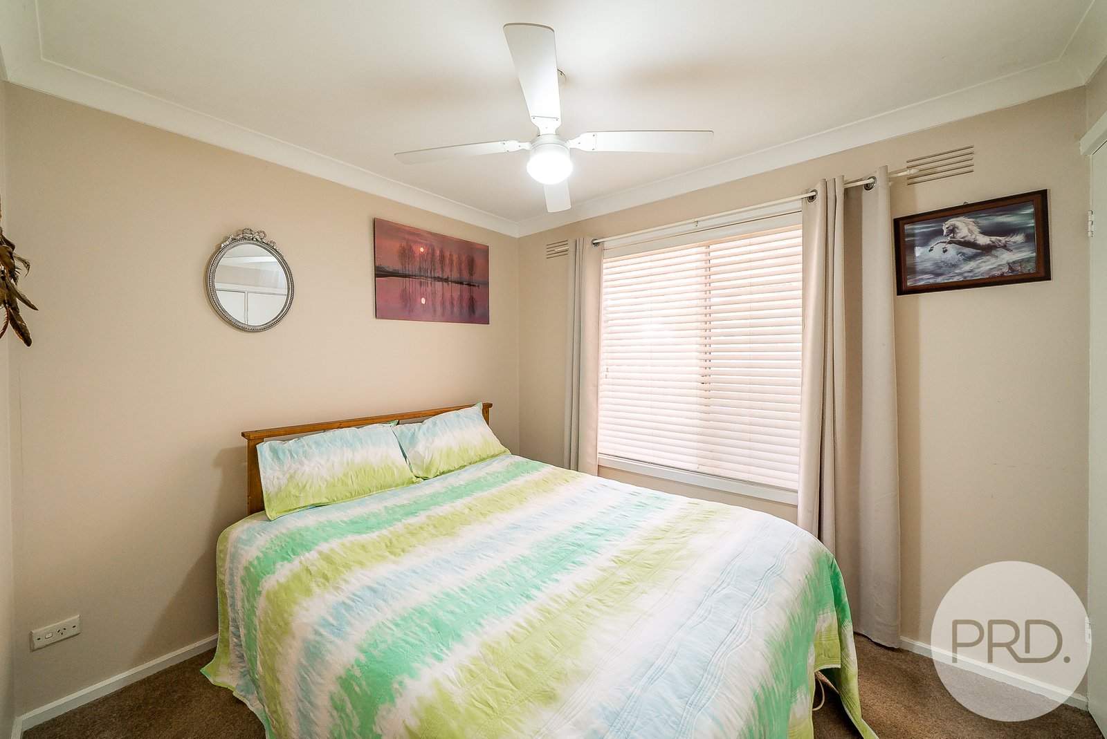 5 Oleander Crescent LAKE ALBERT 9