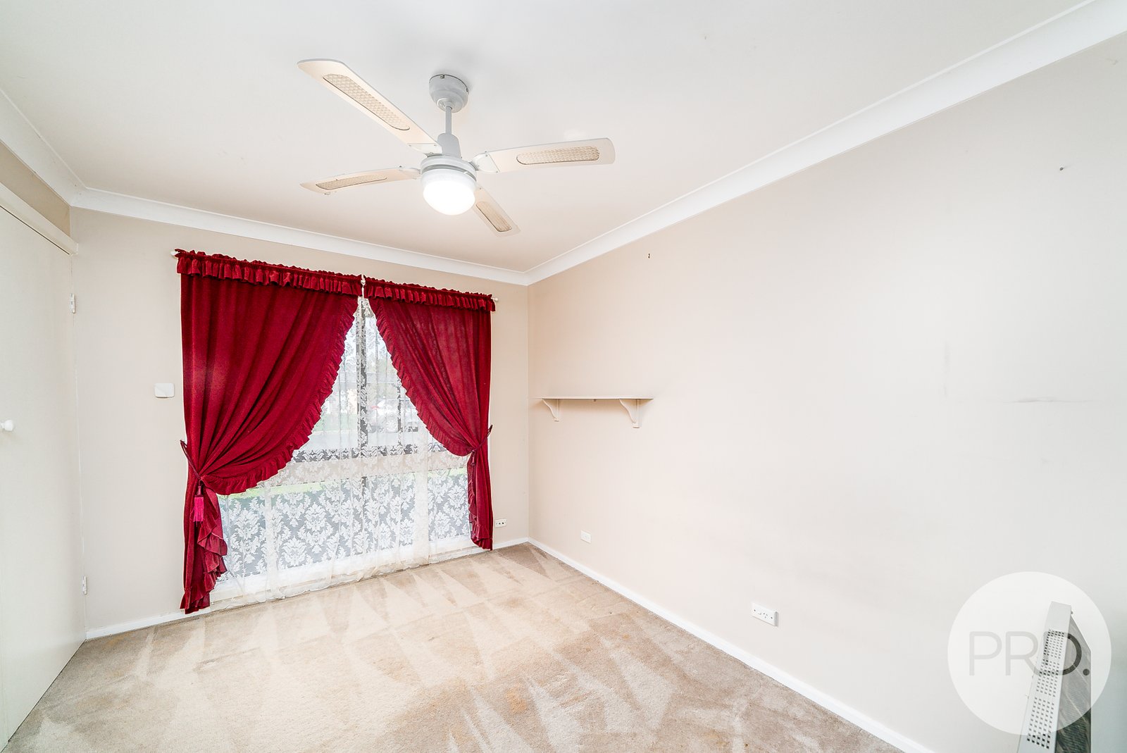5 Oleander Crescent LAKE ALBERT 10