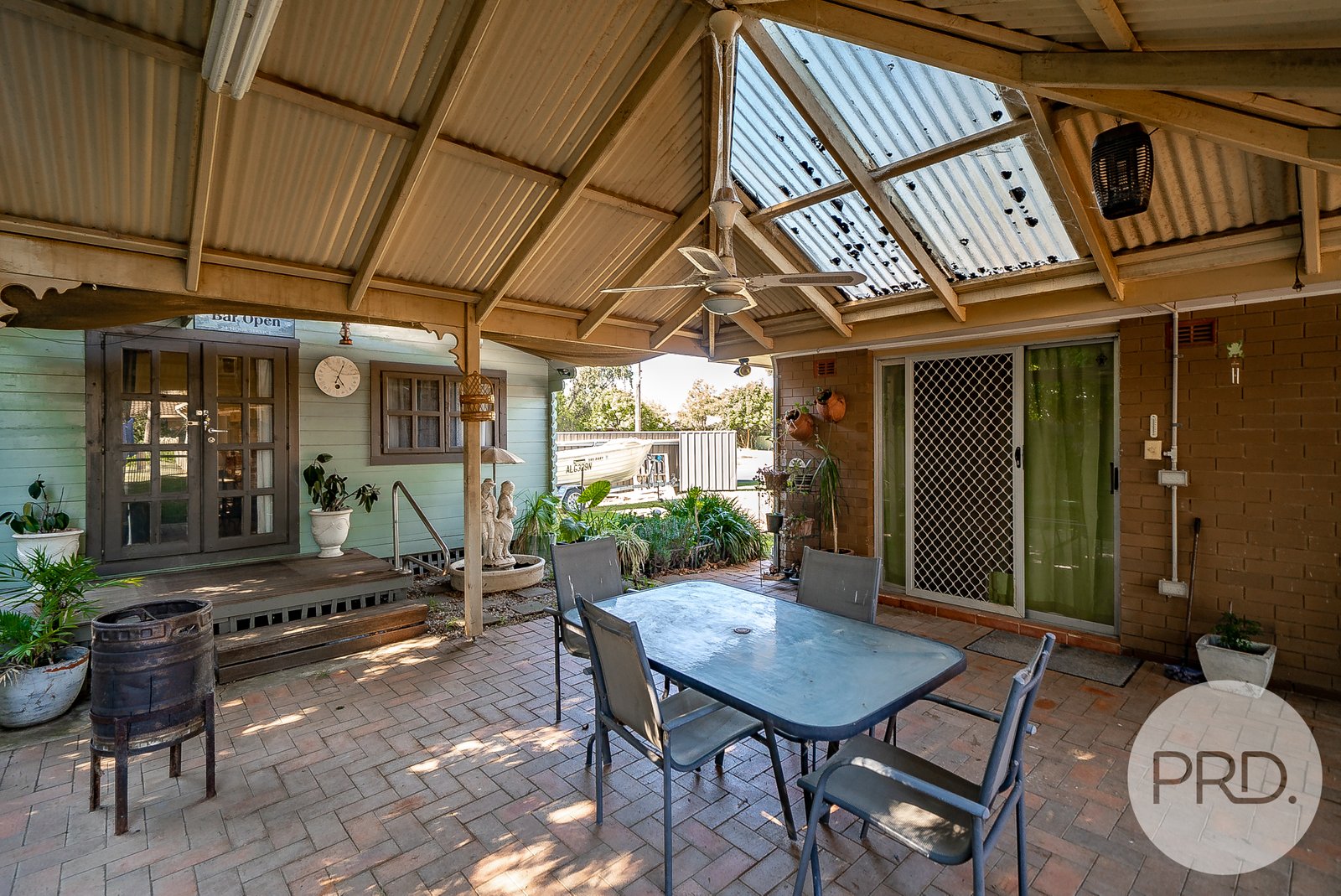 5 Oleander Crescent LAKE ALBERT 16