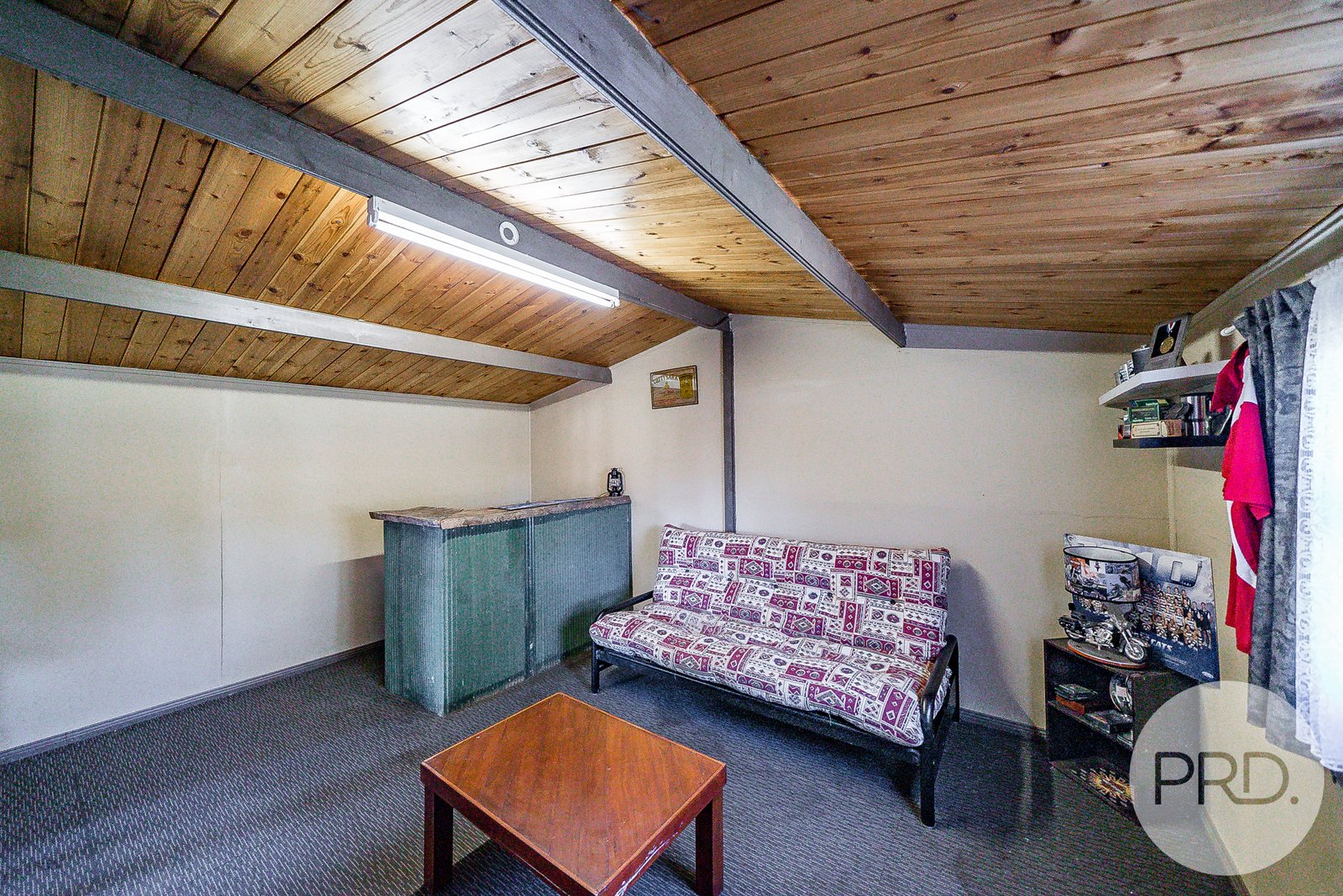 5 Oleander Crescent LAKE ALBERT 17
