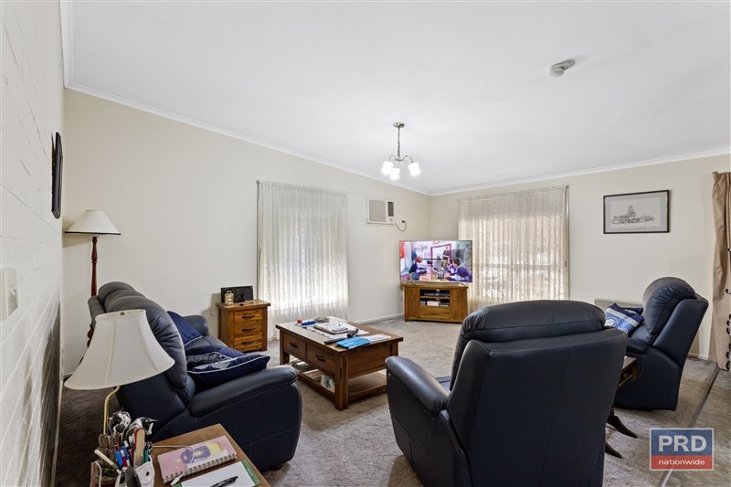 5 Olympic Parade KANGAROO FLAT 4