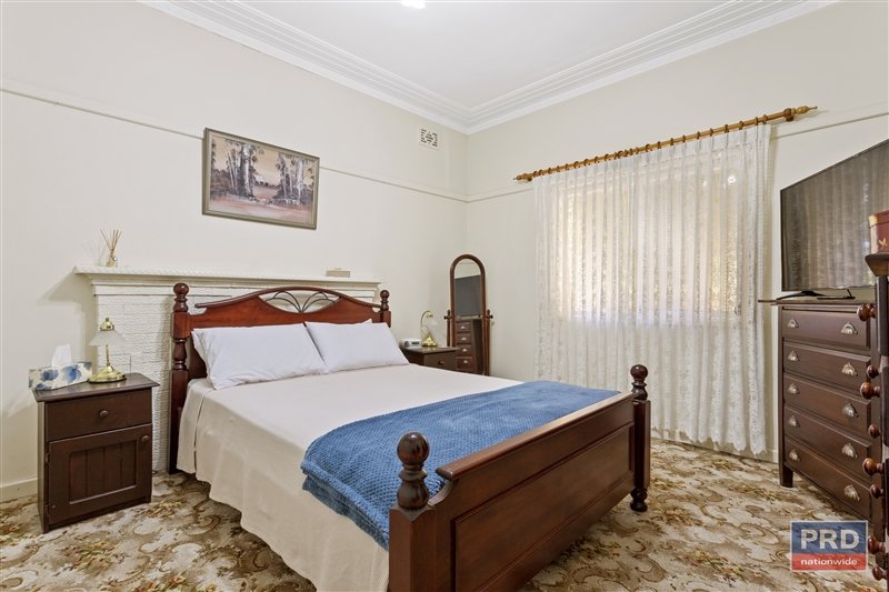 5 Olympic Parade KANGAROO FLAT 5