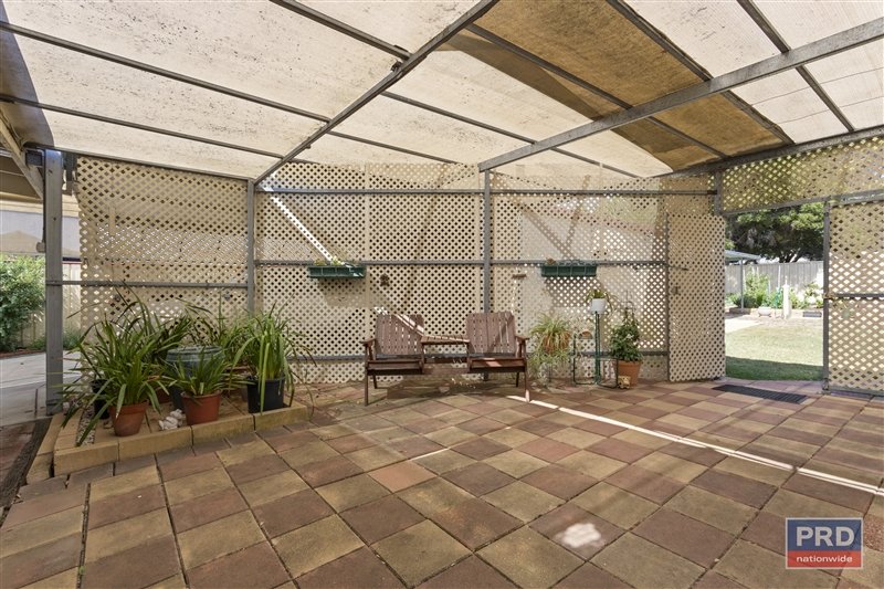 5 Olympic Parade KANGAROO FLAT 7