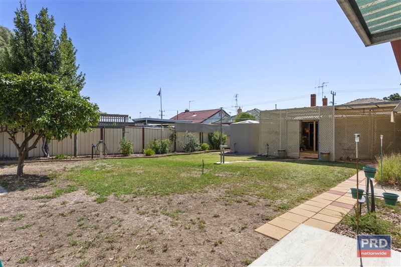 5 Olympic Parade KANGAROO FLAT 8