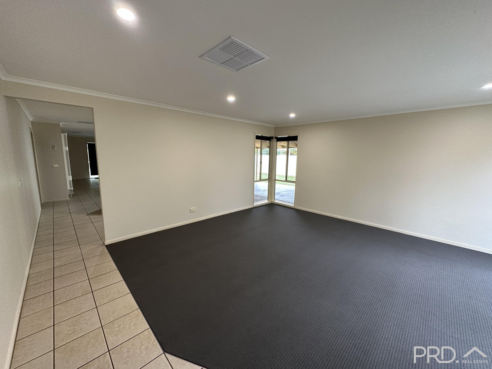 5 Olympic Way MILDURA 3