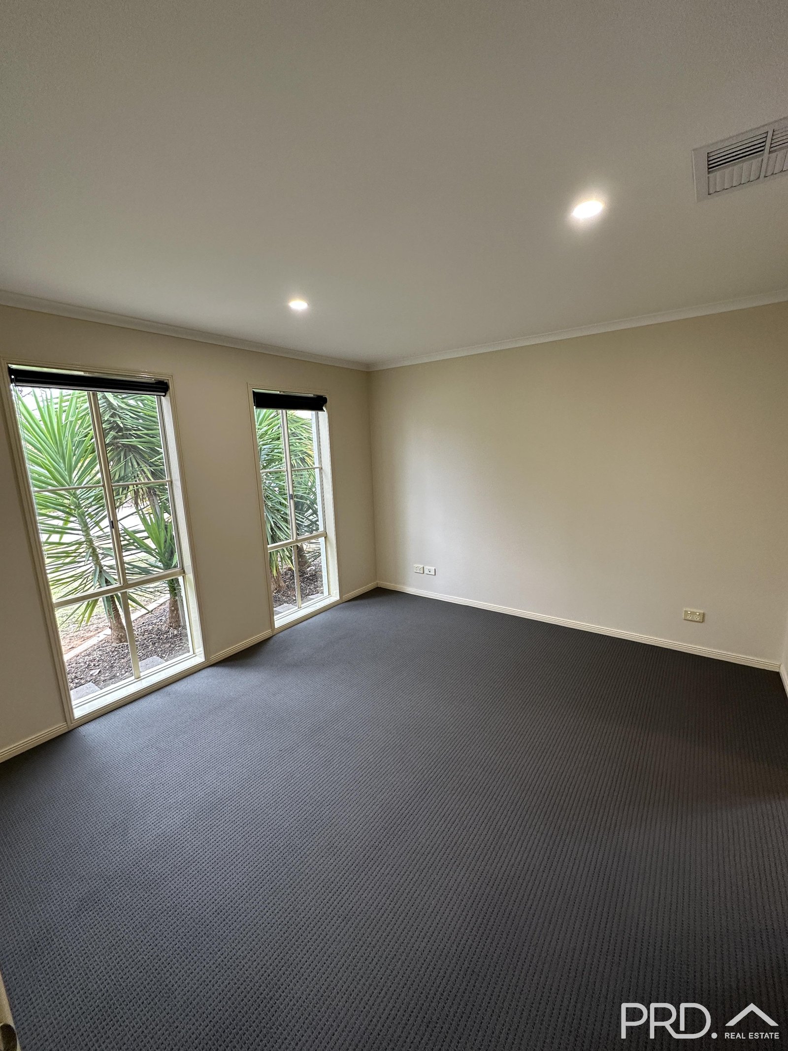 5 Olympic Way MILDURA 4