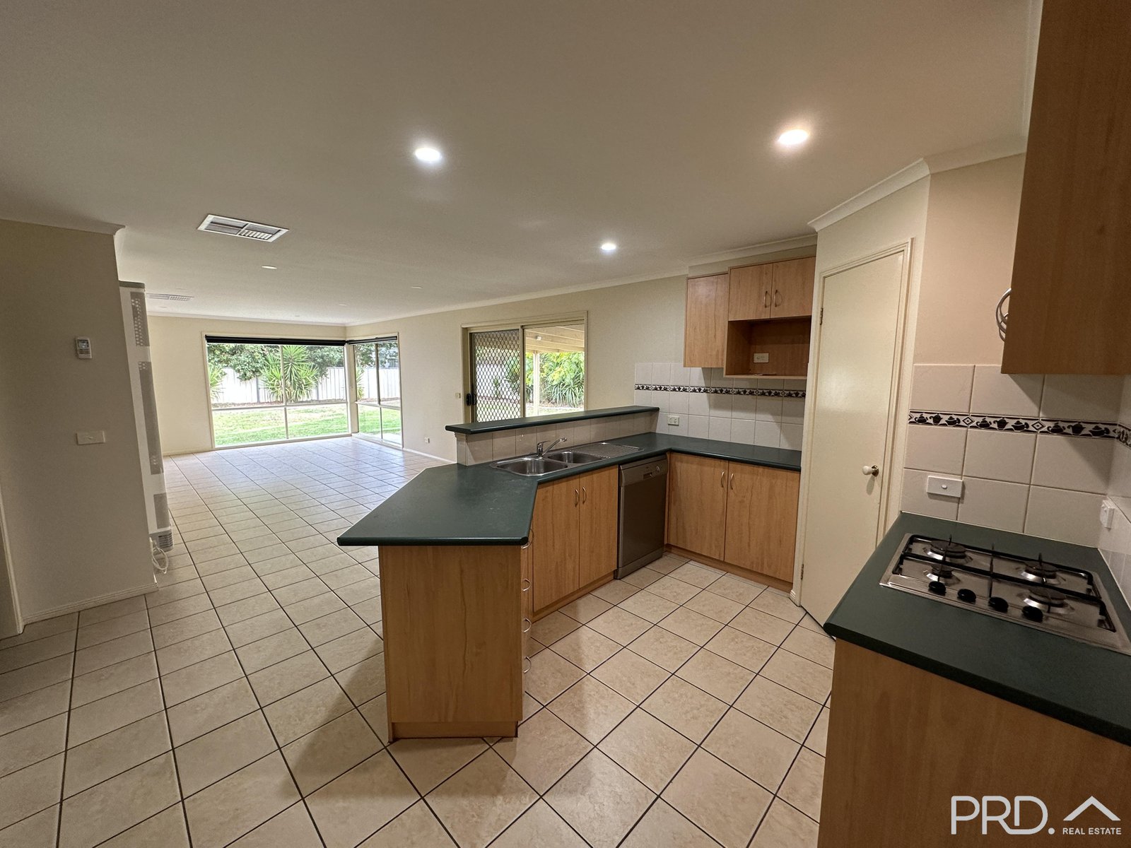 5 Olympic Way MILDURA 7
