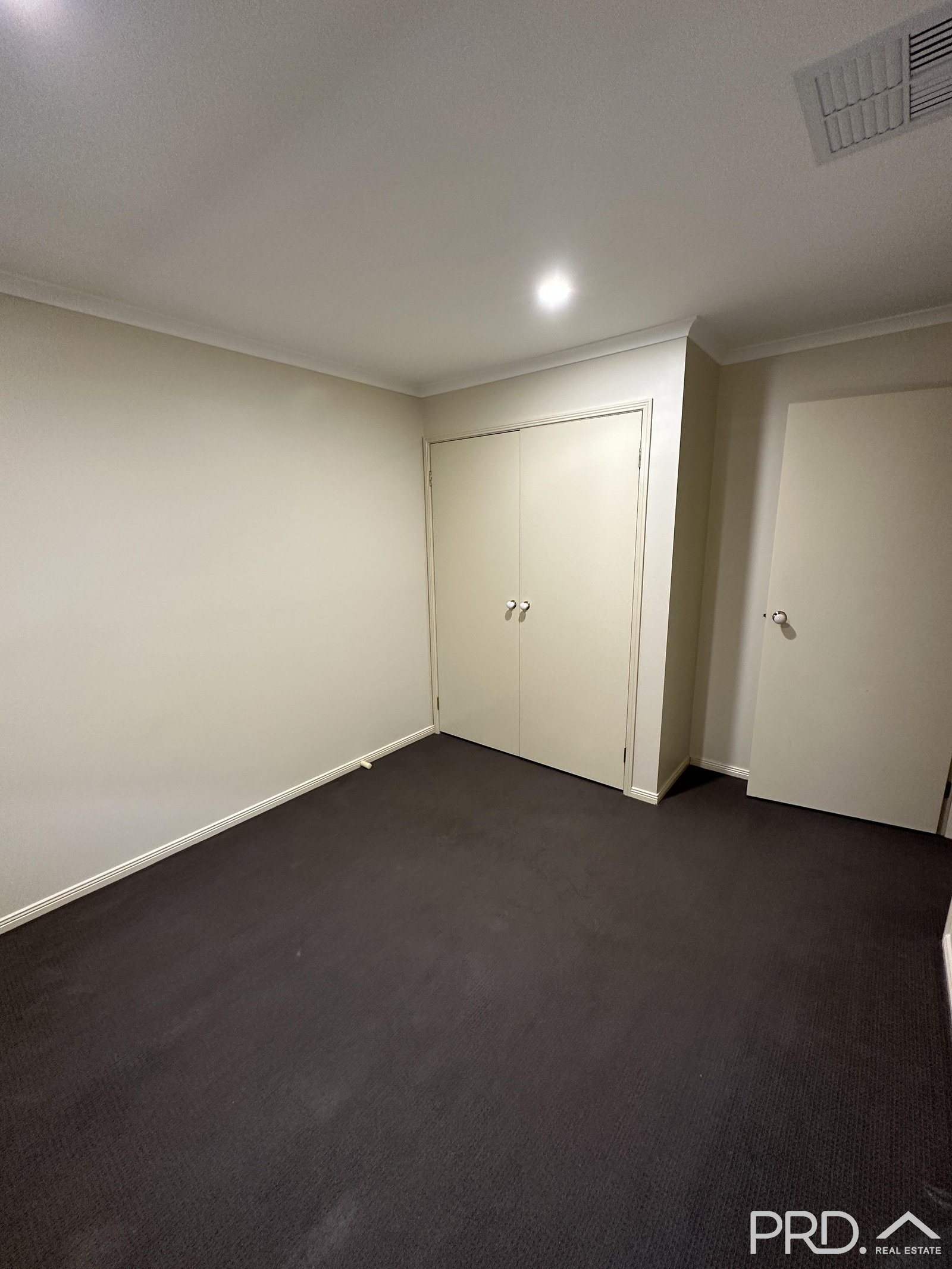 5 Olympic Way MILDURA 13