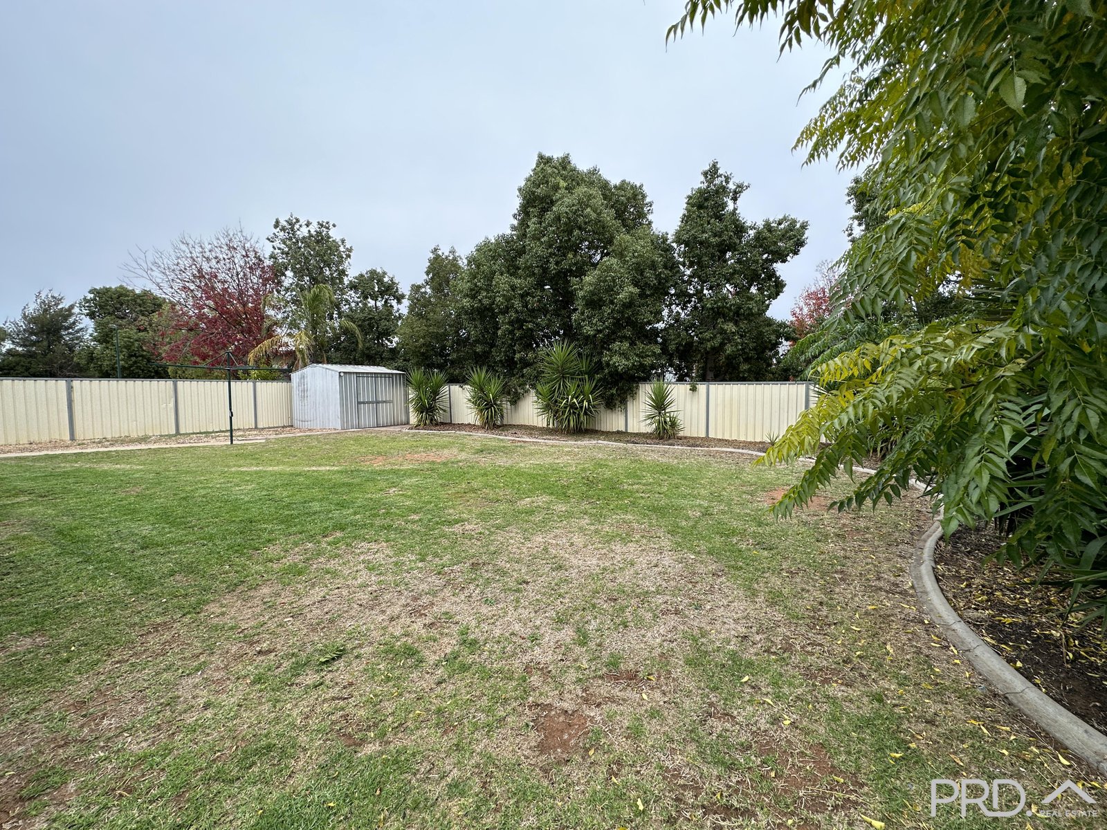 5 Olympic Way MILDURA 18