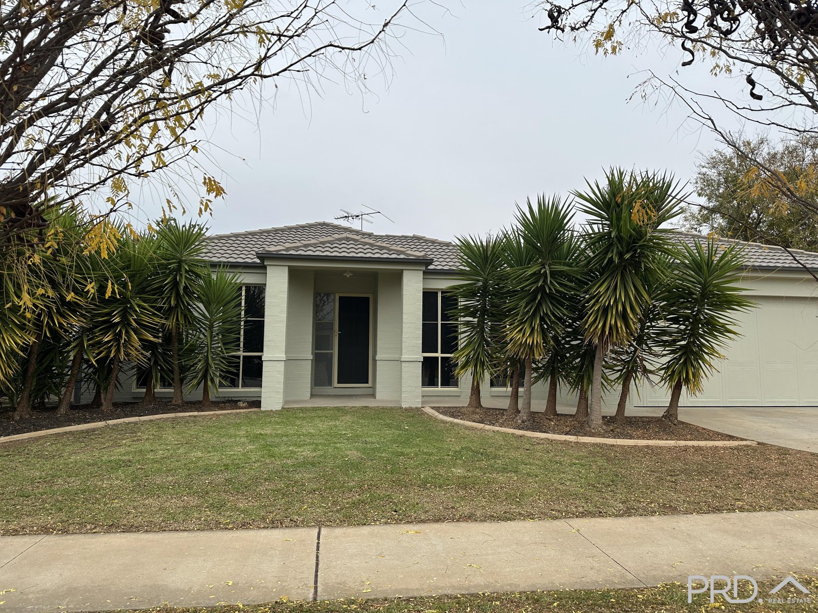 5 Olympic Way MILDURA 1