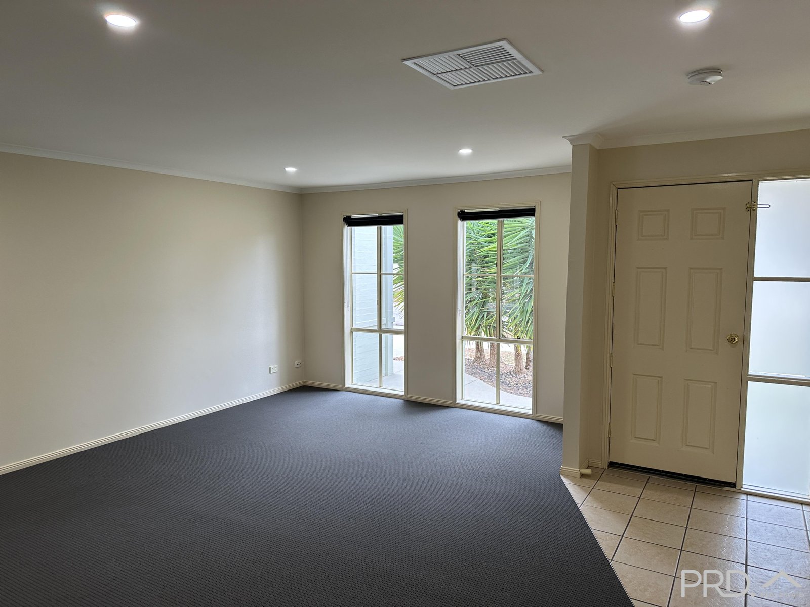 5 Olympic Way MILDURA 2