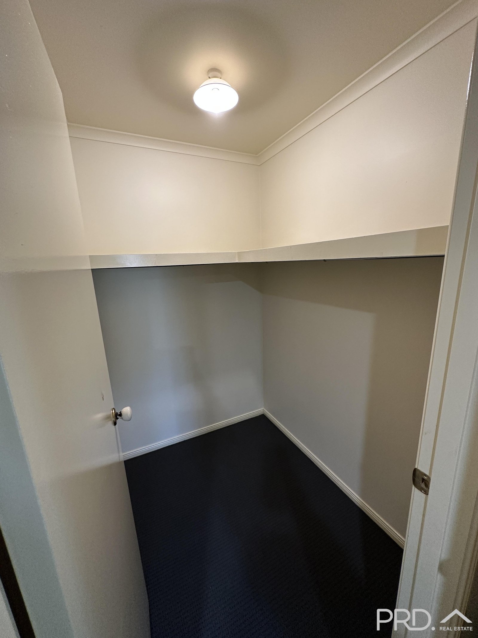 5 Olympic Way MILDURA 5