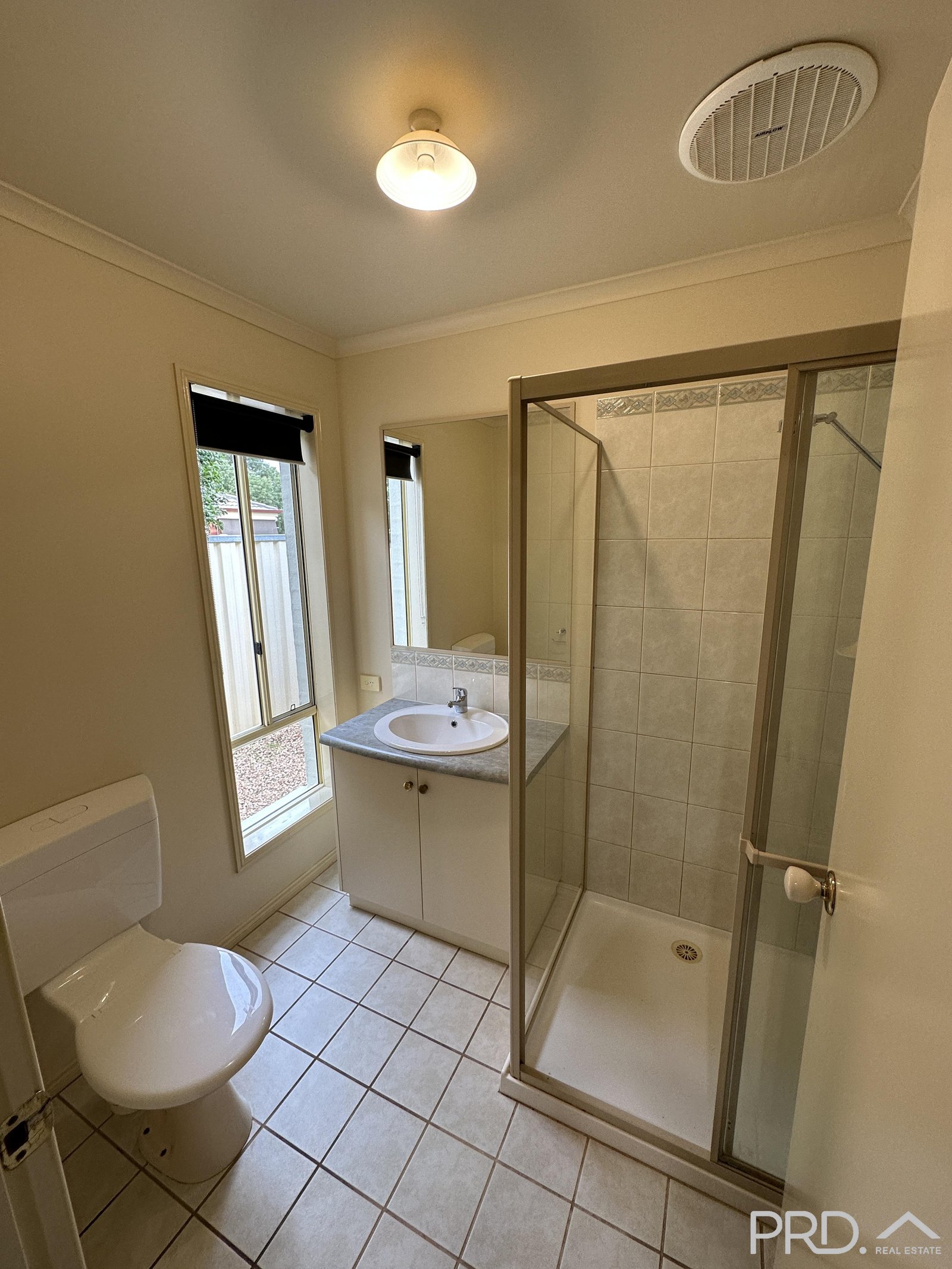 5 Olympic Way MILDURA 6