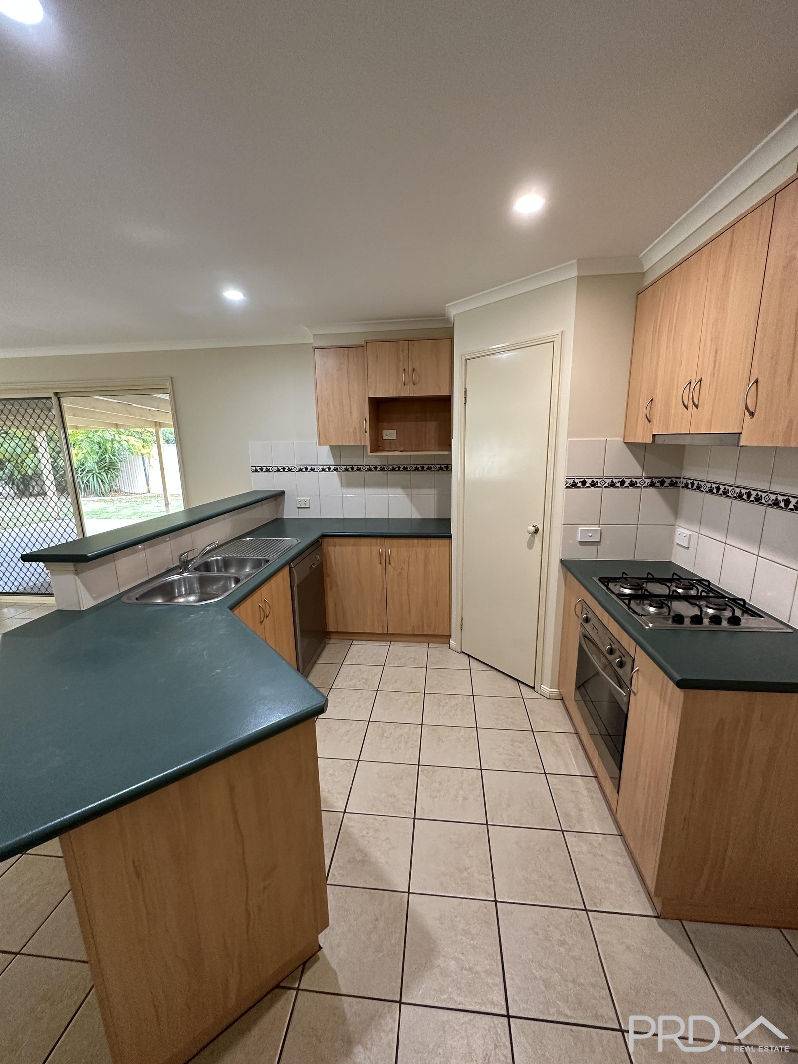 5 Olympic Way MILDURA 8