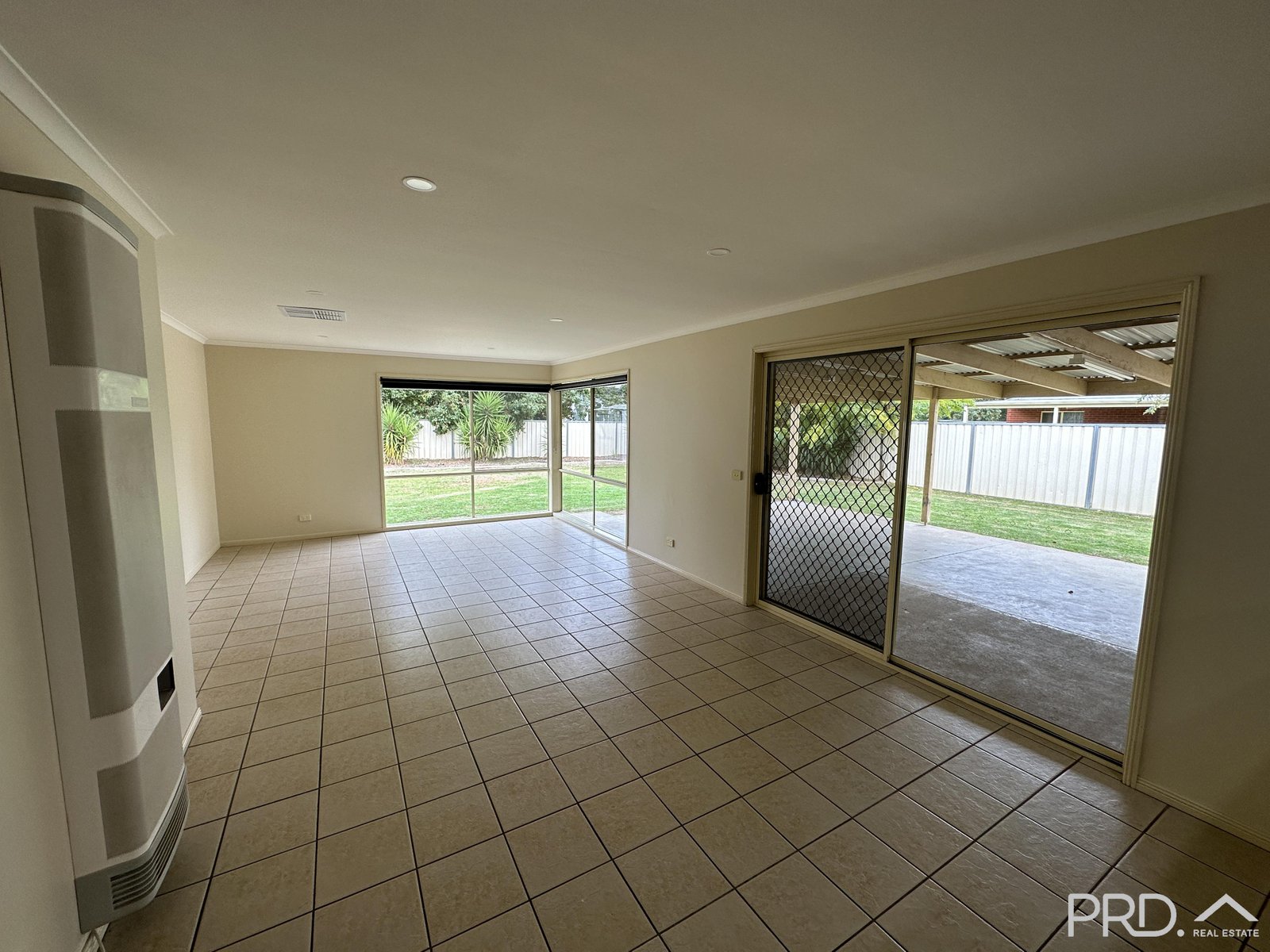 5 Olympic Way MILDURA 9