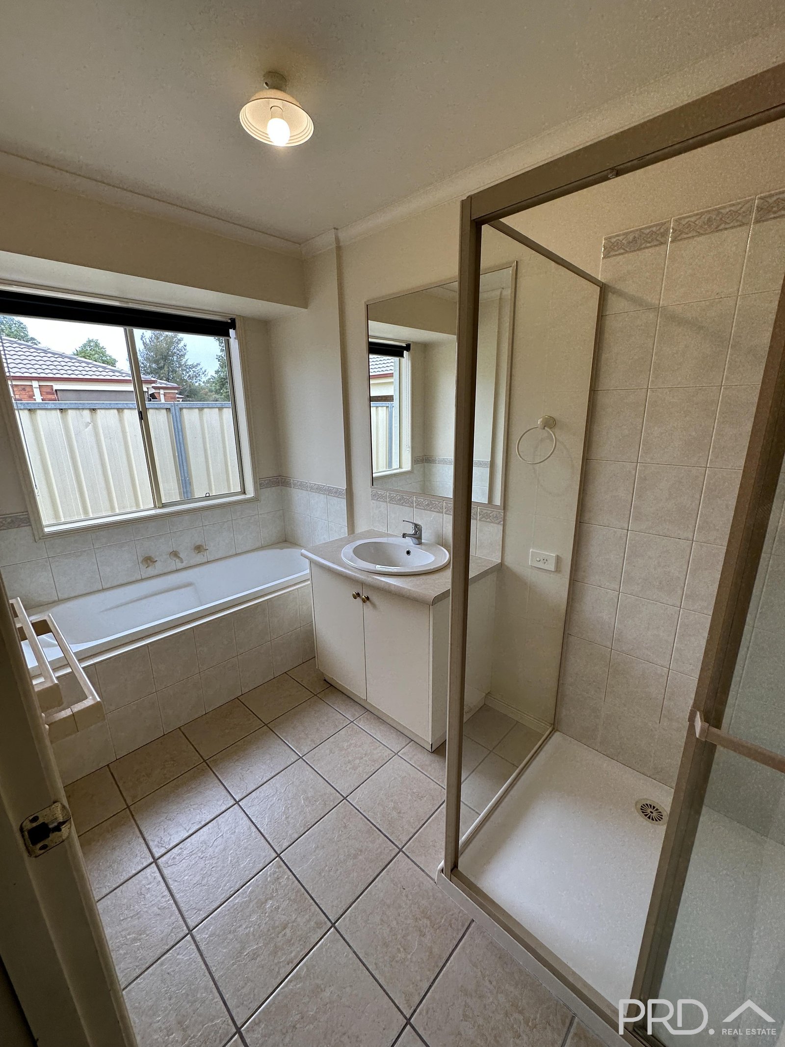 5 Olympic Way MILDURA 10