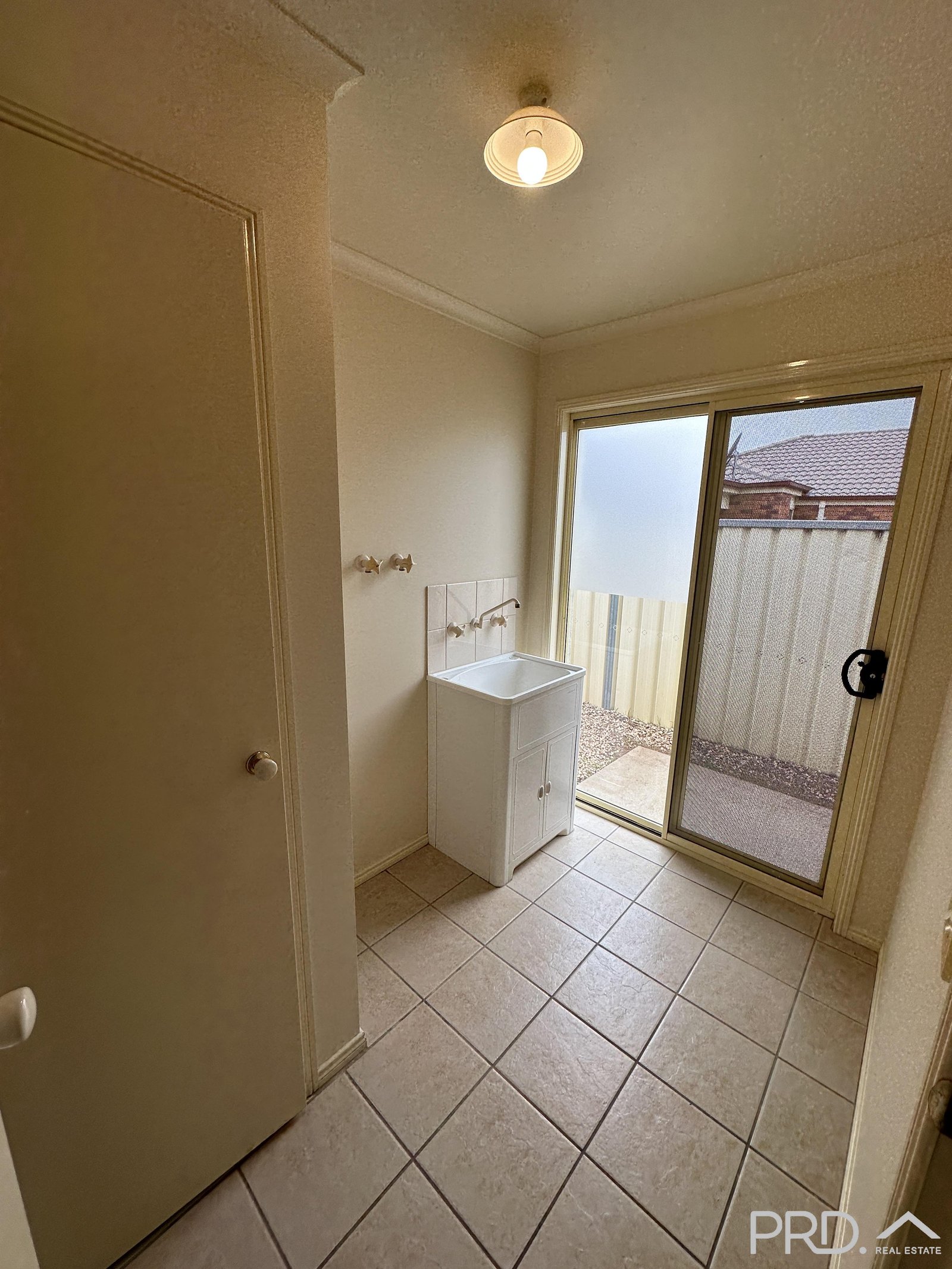 5 Olympic Way MILDURA 11