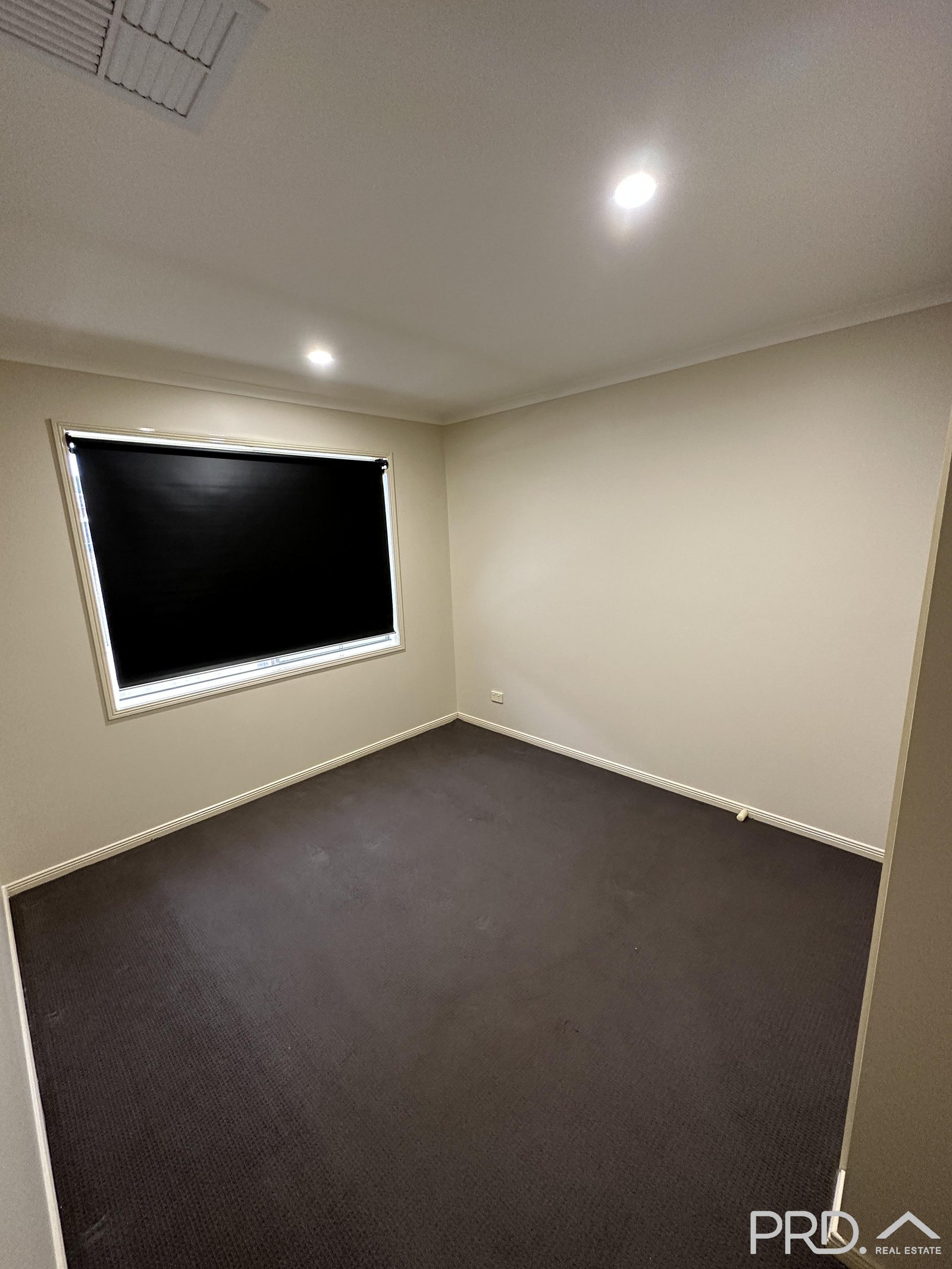 5 Olympic Way MILDURA 12