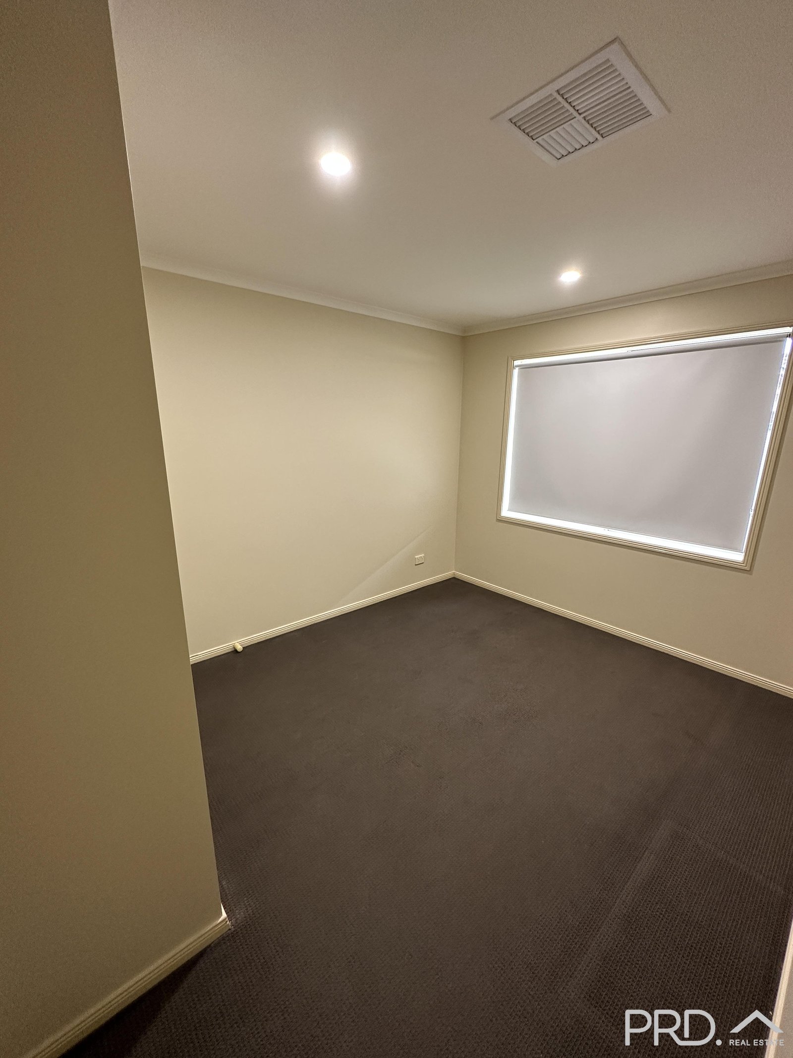 5 Olympic Way MILDURA 14