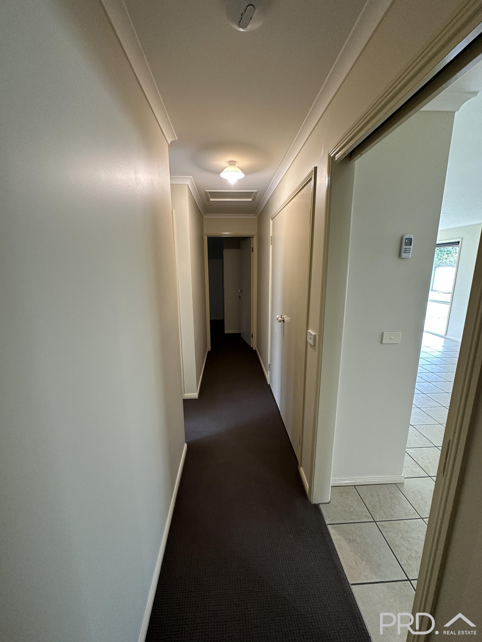 5 Olympic Way MILDURA 15