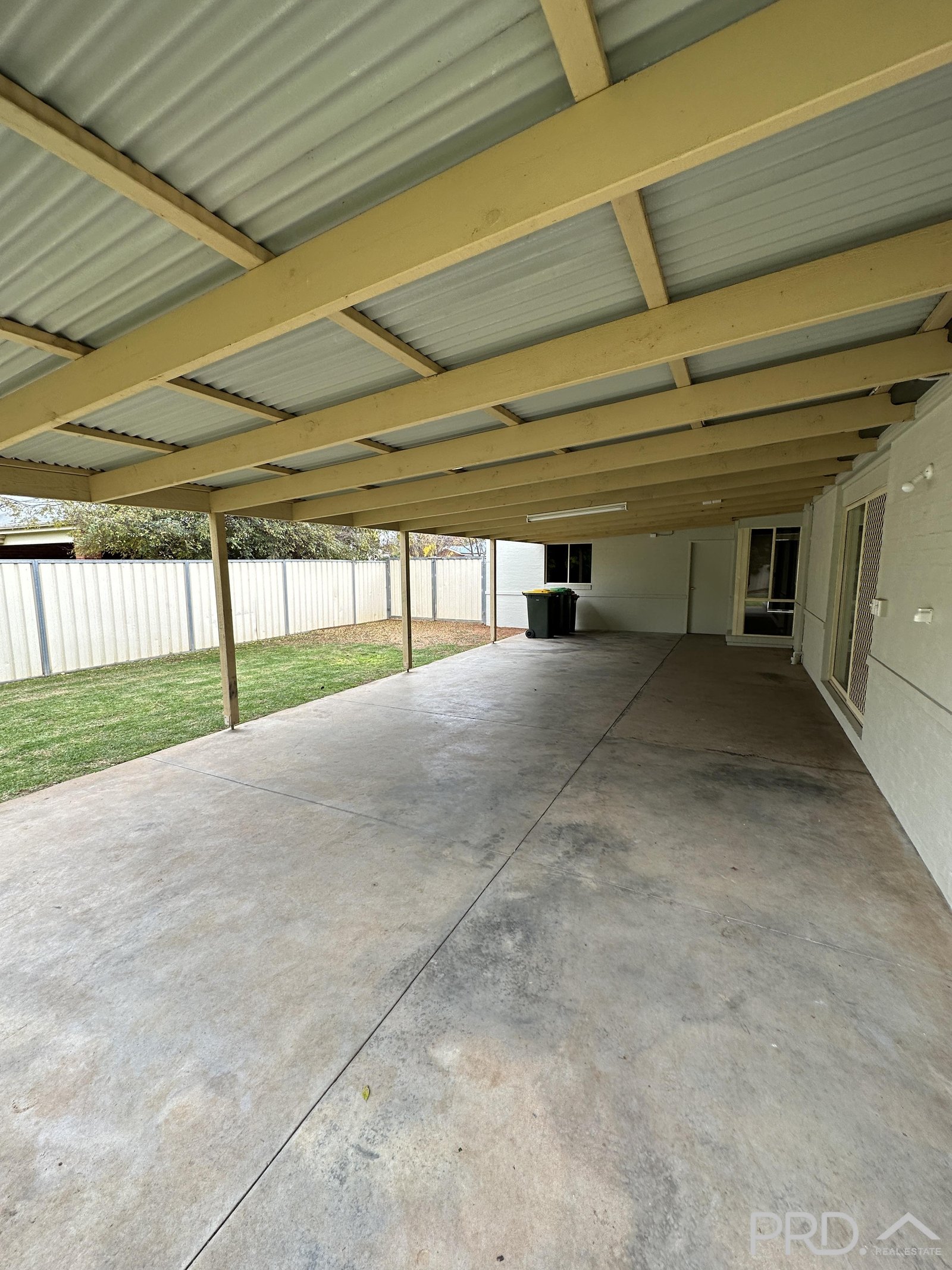 5 Olympic Way MILDURA 16