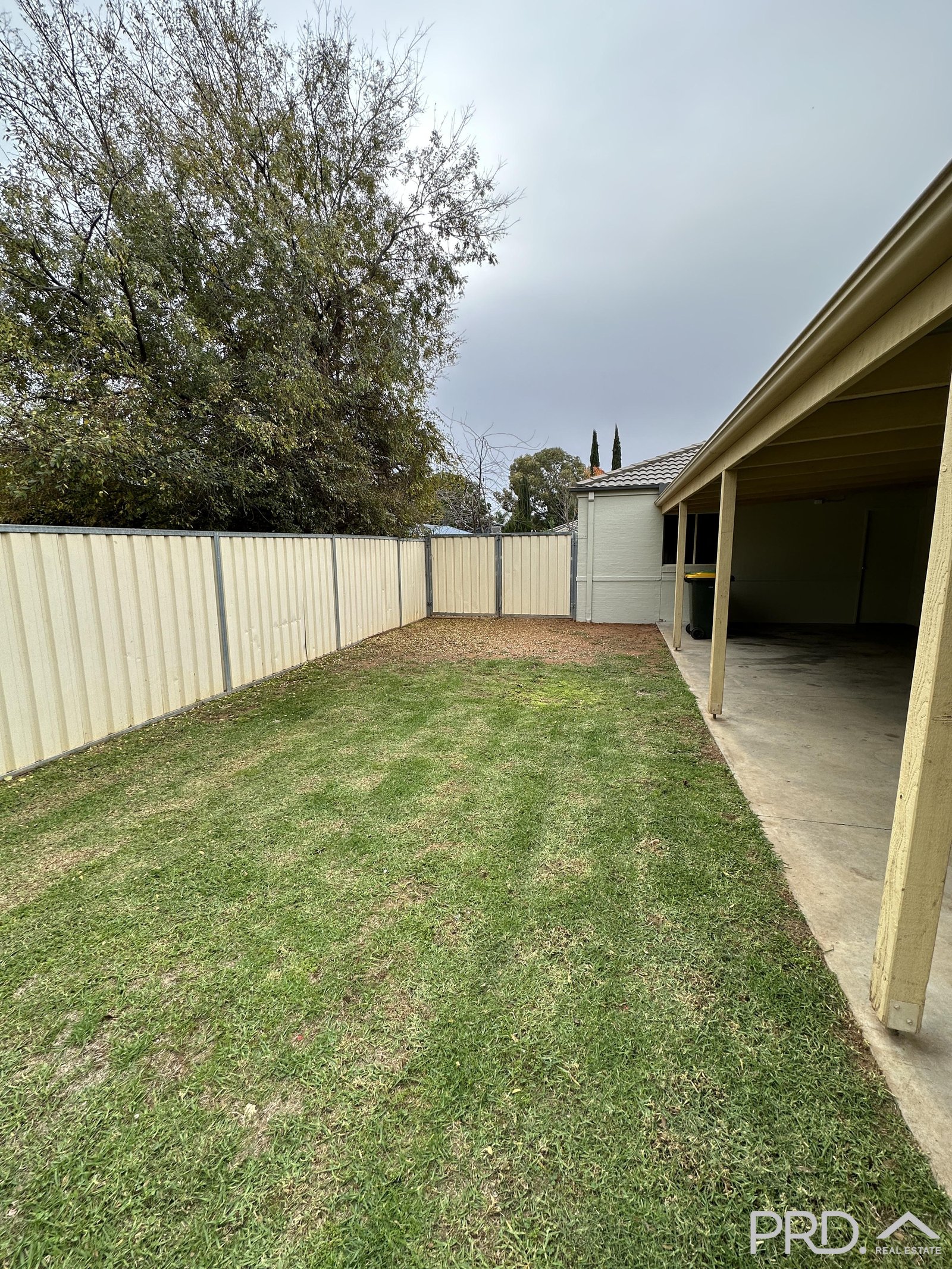 5 Olympic Way MILDURA 17