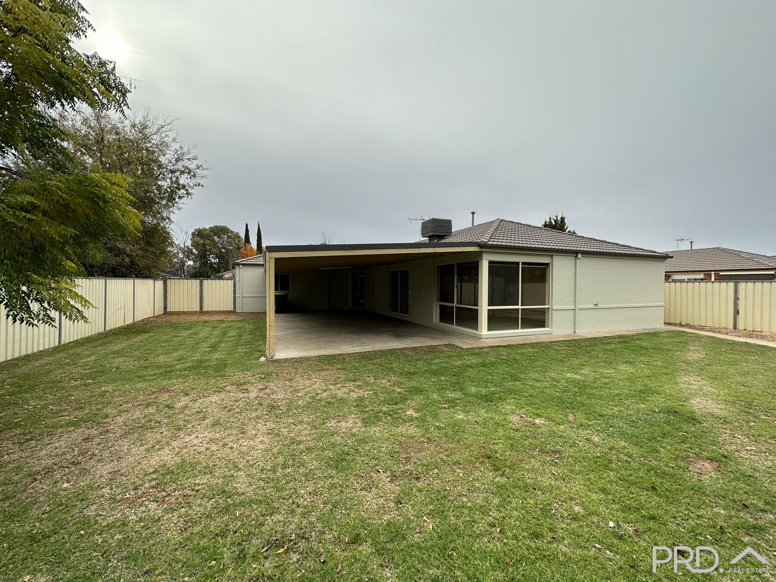 5 Olympic Way MILDURA 19