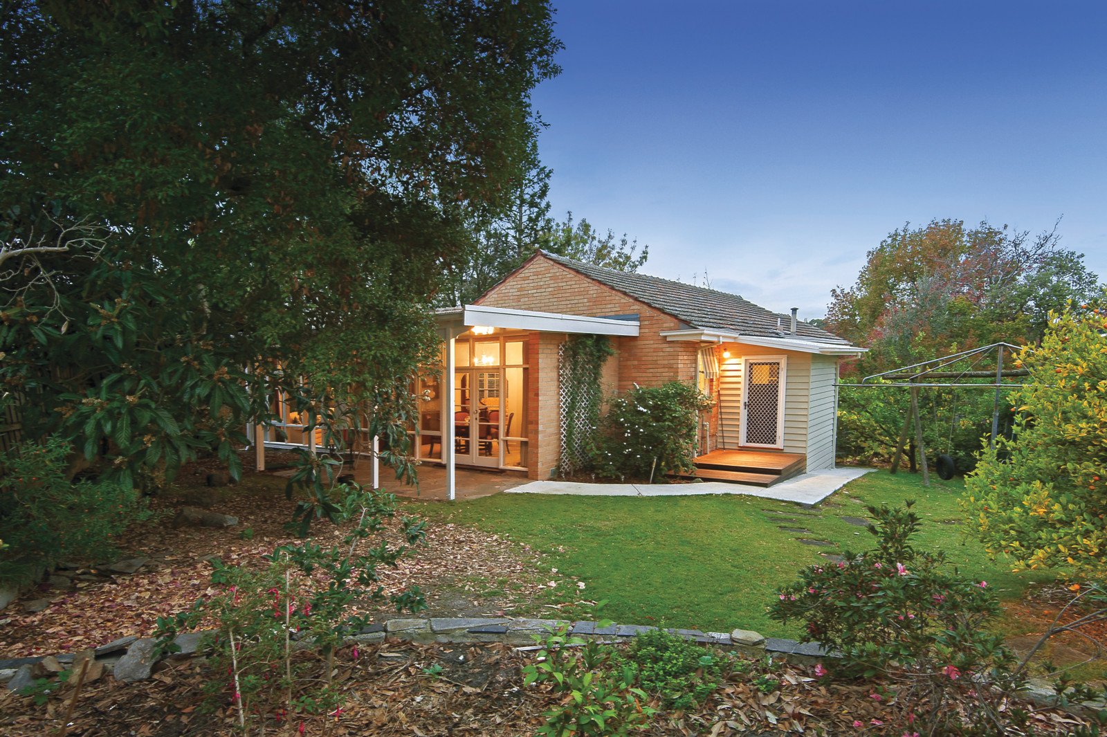 5 Olyve Court, Surrey Hills, VIC