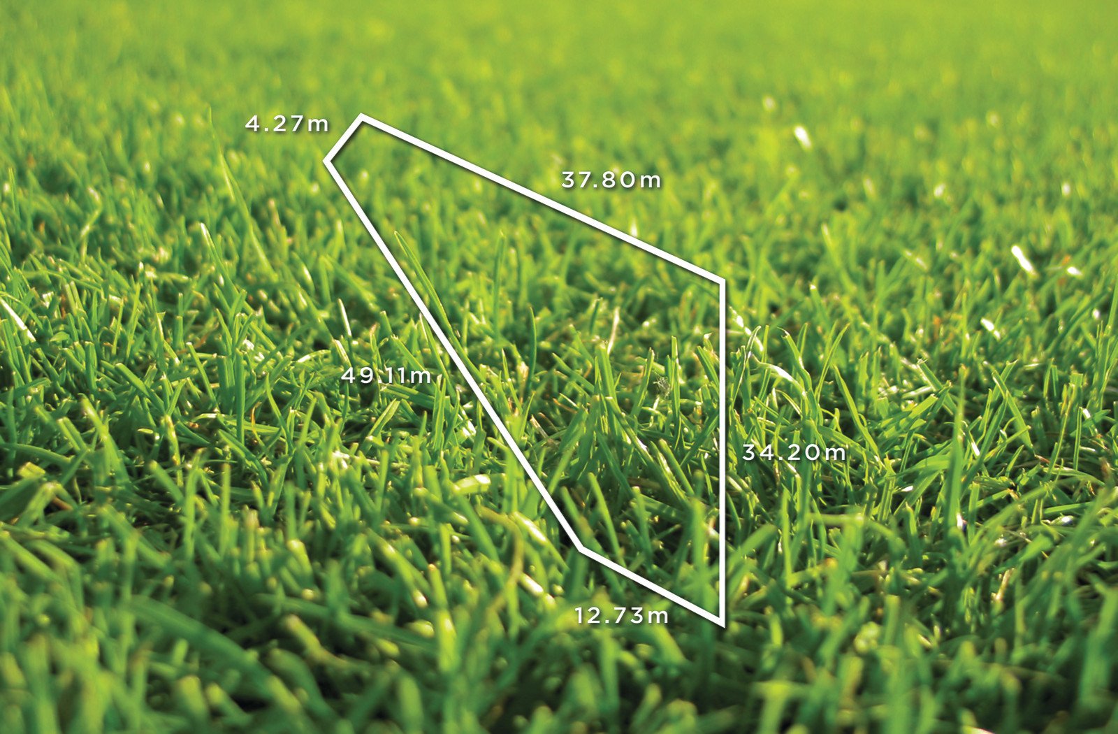 5 Olyve Court, Surrey Hills, VIC