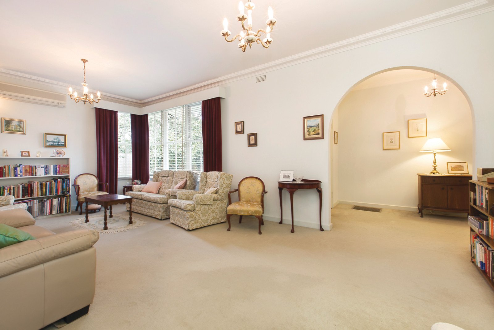 5 Olyve Court, Surrey Hills, VIC