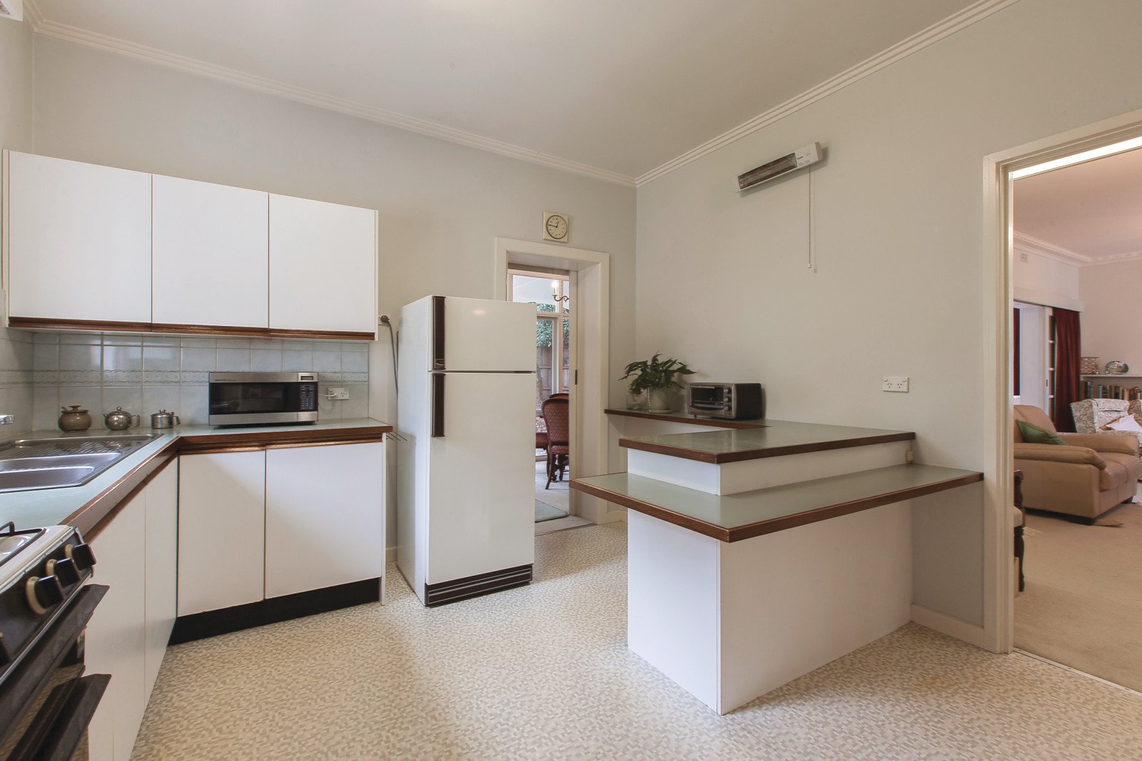 5 Olyve Court, Surrey Hills, VIC