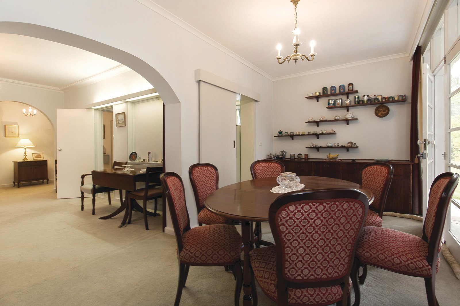 5 Olyve Court, Surrey Hills, VIC