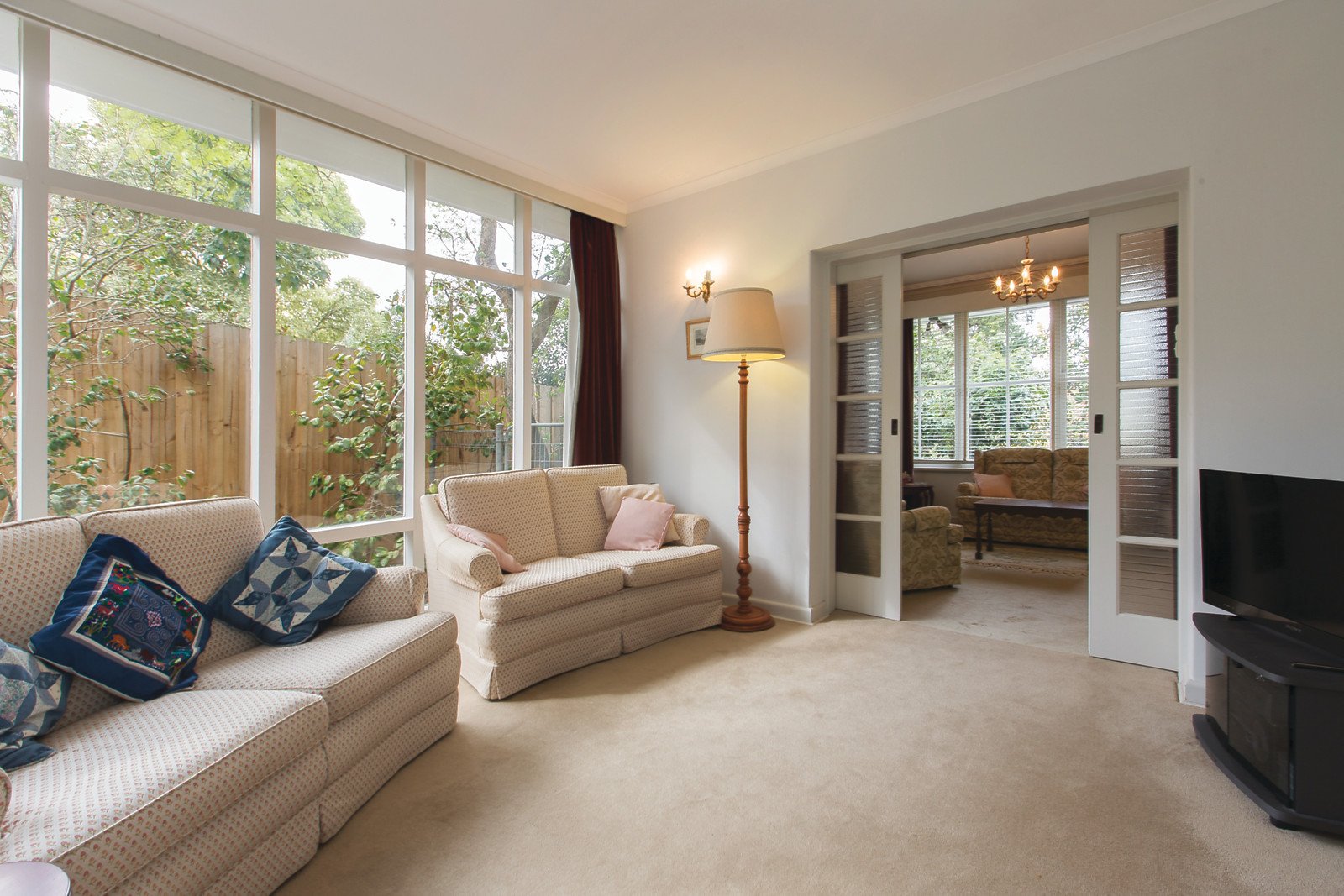 5 Olyve Court, Surrey Hills, VIC