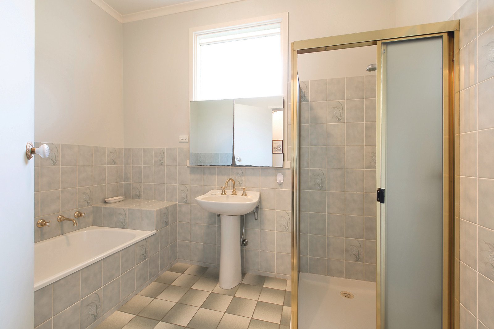 5 Olyve Court, Surrey Hills, VIC