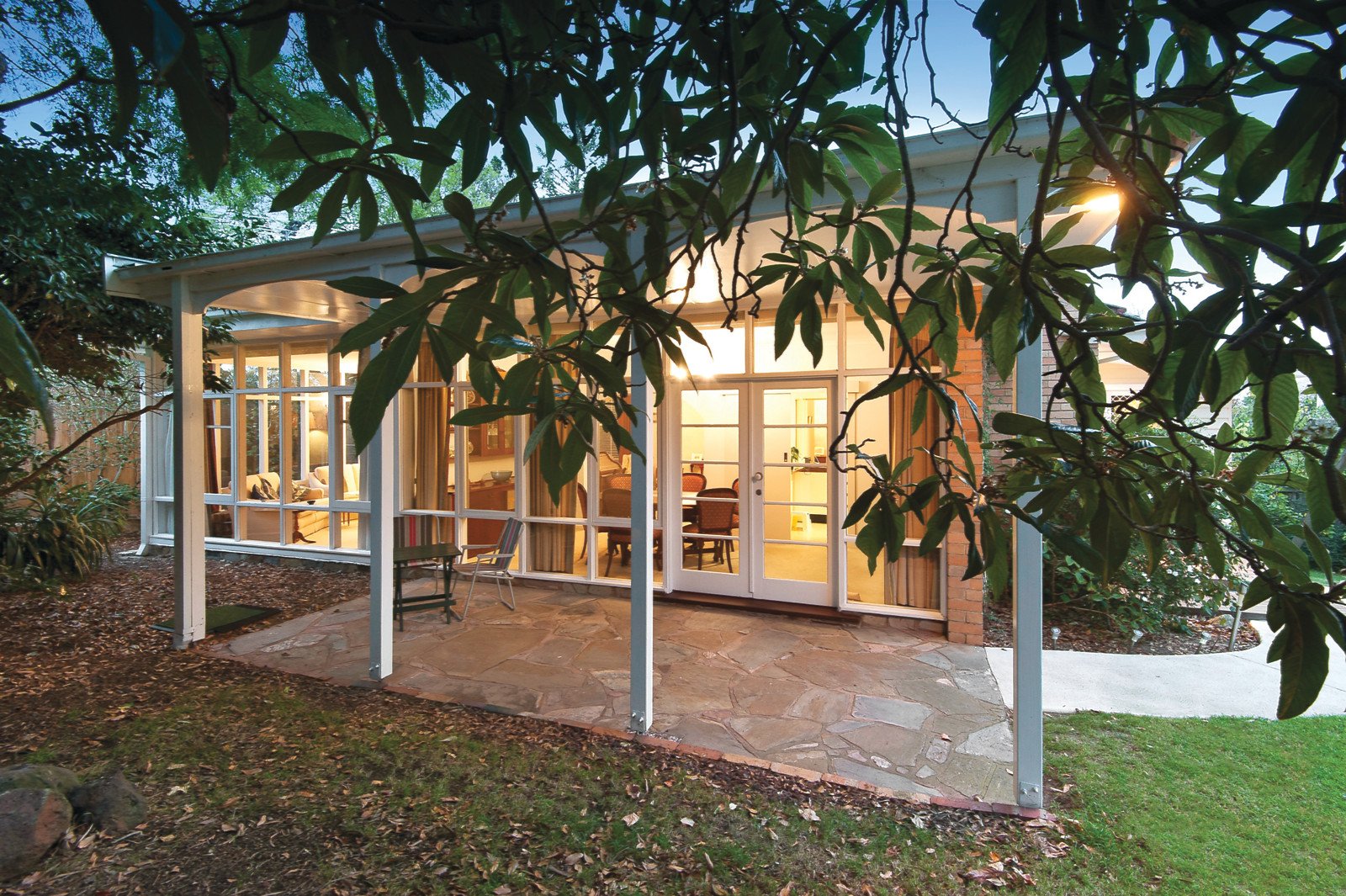 5 Olyve Court, Surrey Hills, VIC