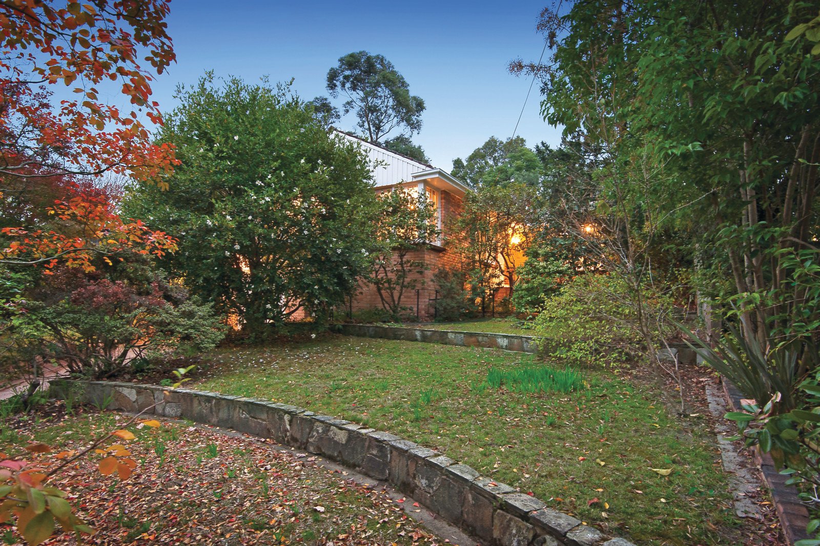5 Olyve Court, Surrey Hills, VIC