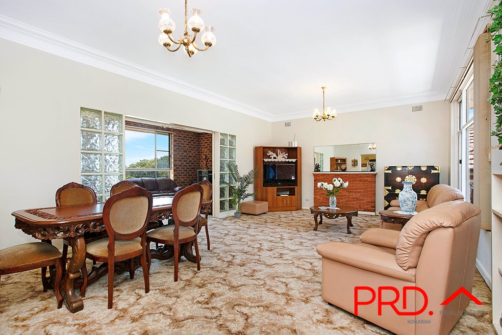 5 Orana Crescent BLAKEHURST 2