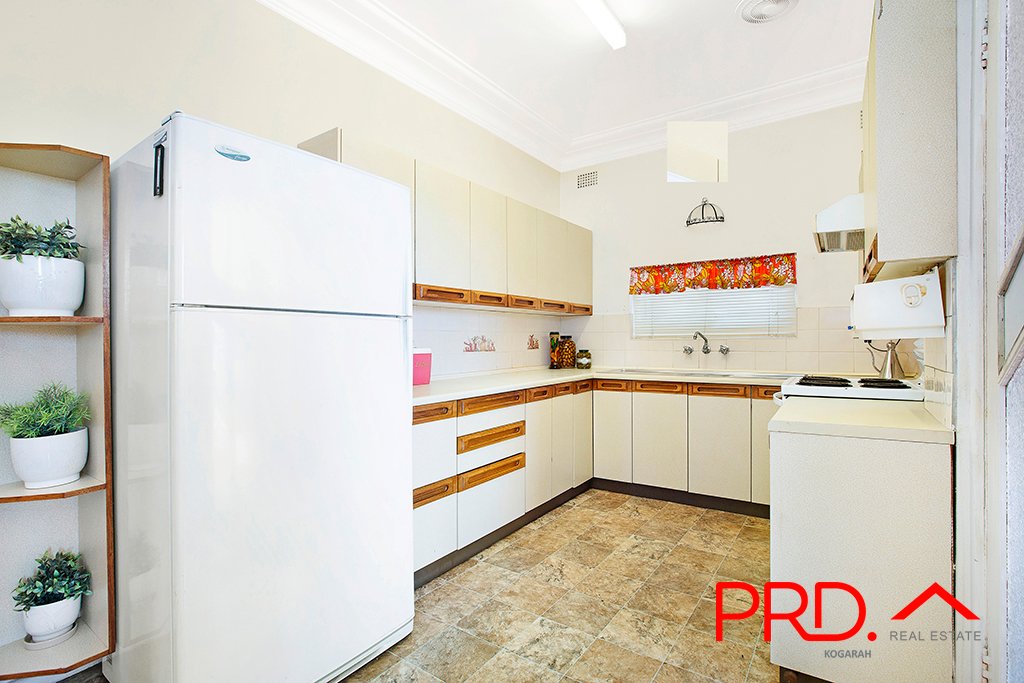 5 Orana Crescent BLAKEHURST 3