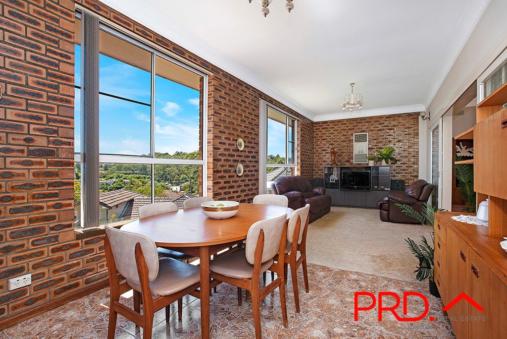 5 Orana Crescent BLAKEHURST 4