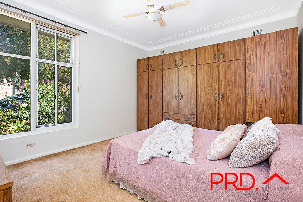 5 Orana Crescent BLAKEHURST 6