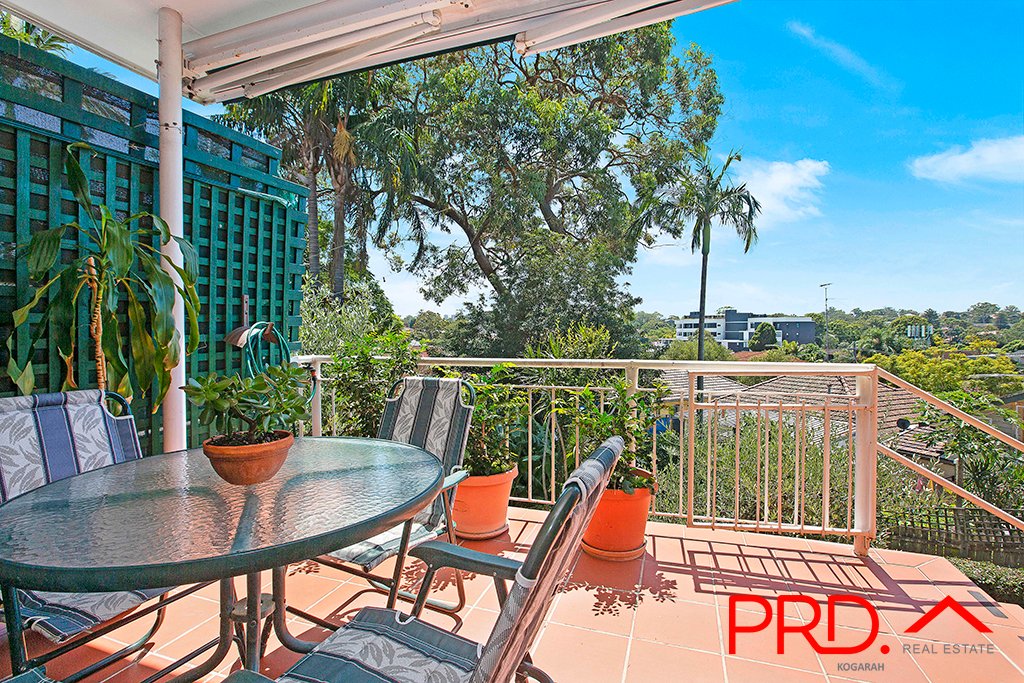 5 Orana Crescent BLAKEHURST 7