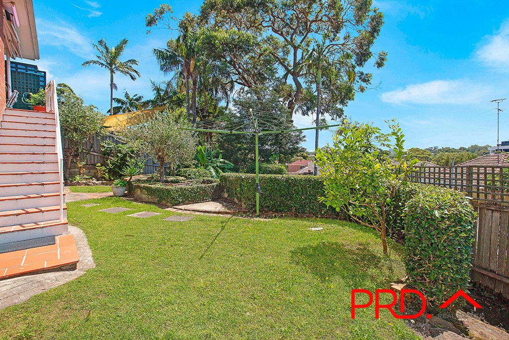 5 Orana Crescent BLAKEHURST 8