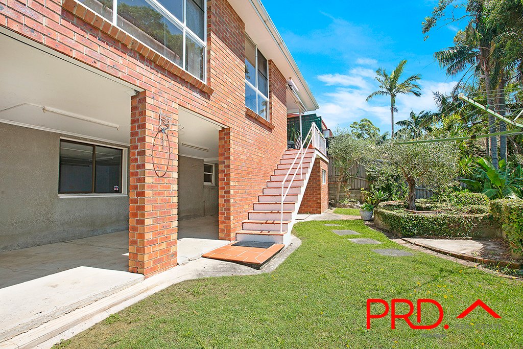 5 Orana Crescent BLAKEHURST 9