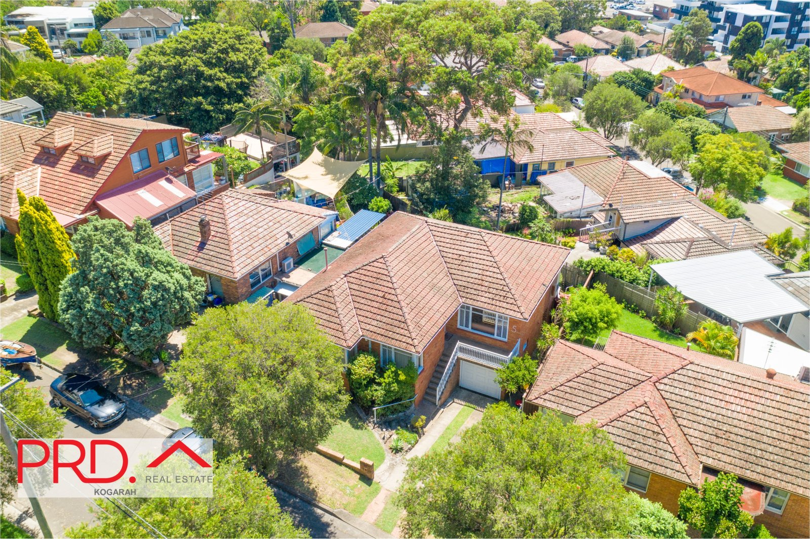 5 Orana Crescent BLAKEHURST 10