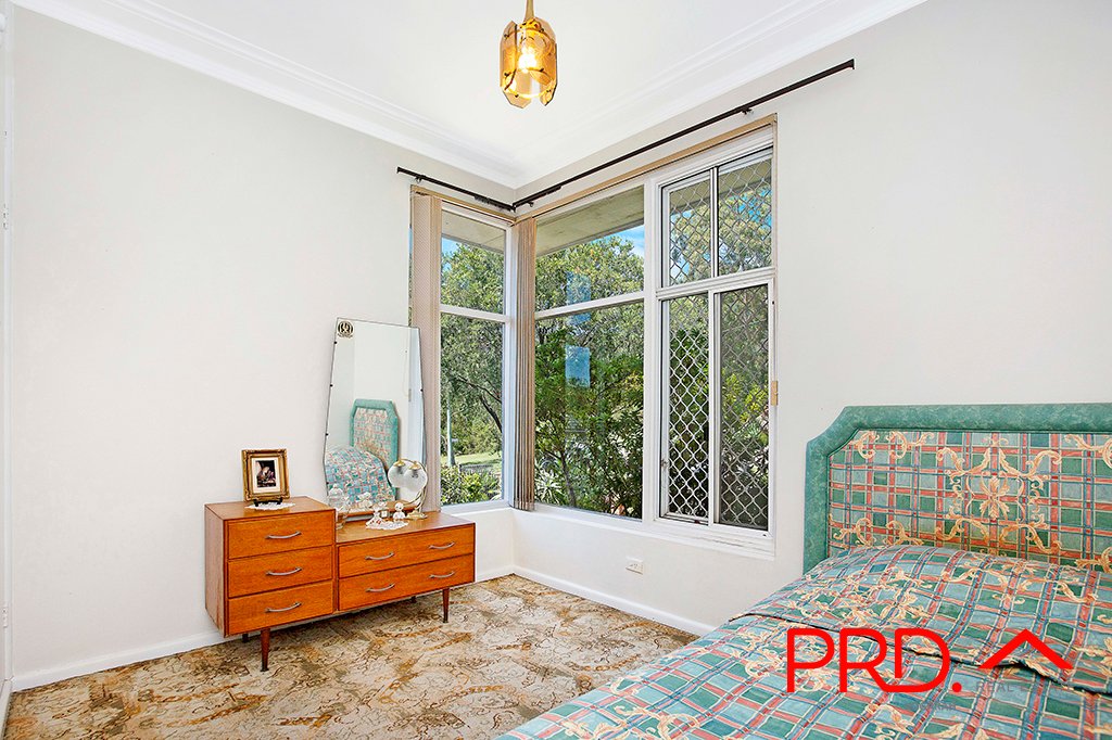 5 Orana Crescent BLAKEHURST 12