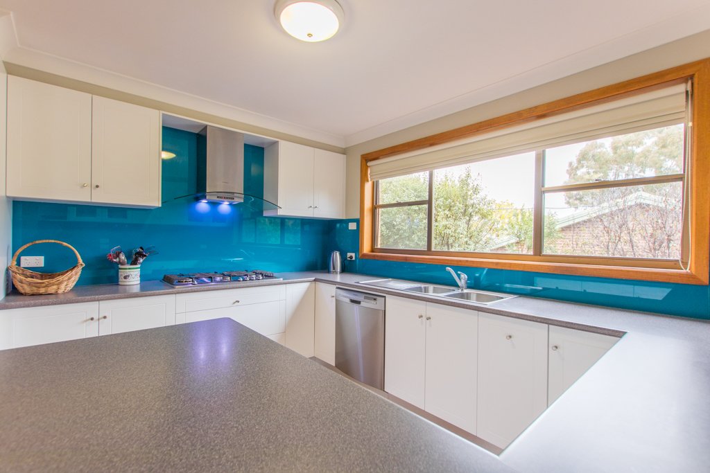 5 Orana Crescent TUMUT 3