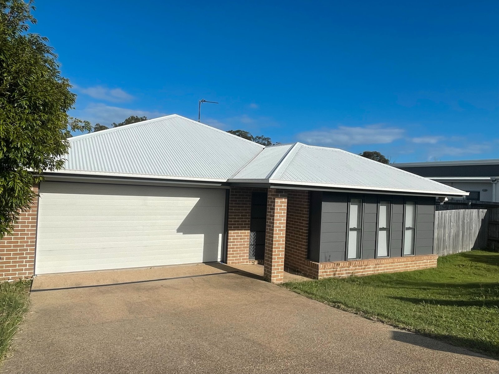 5 Orchard Drive KIRKWOOD 1