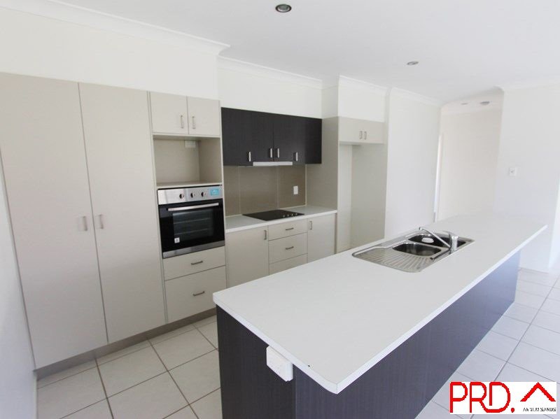 5 Orchard Drive KIRKWOOD 2